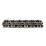 Industrial Injection 03-07 Dodge 5.9L Engine Fire Ring / Ported Valve Bowls thumbnail 1