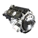 Industrial Injection 10-12 Chevrolet LML Duramax Performance Short Block ( No Heads ) (R/R Only) thumbnail 2