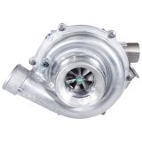 Industrial Injection 05.5-07 6.0L Power Stroke New Garrett Stock Turbocharger thumbnail 1