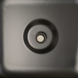 Industrial Injection 03-18 Dodge Cummins 5.9L/6.7L Big Iron Stamped Oil Pan thumbnail 3