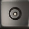 Industrial Injection 03-18 Dodge Cummins 5.9L/6.7L Big Iron Stamped Oil Pan thumbnail 4