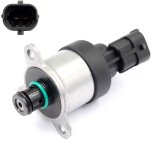 Industrial Injection 03-07 Dodge 5.9L Fuel Control Actuator thumbnail 1