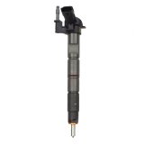 Industrial Injection 11-16 Chevrolet 6.6L Duramax LML Reman Stock Injector thumbnail 1