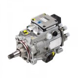 Industrial Injection 98.5-02 Dodge 5.9L 24V VP44 (235 Hp) Auto Trans or 5 Speed Injection Pump thumbnail 1