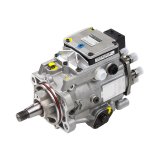 Industrial Injection 00-02 Dodge 5.9L 24V (245 Hp) Ho 6 Speed Injection Pump thumbnail 1