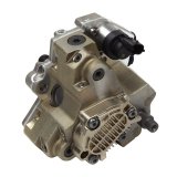 Industrial Injection 04.5-05 Chevrolet Duramax LLY Reman Modified Cp3 85% Injection Pump thumbnail 2