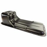 Industrial Injection 2003-2018 Dodge Cummins 5.9L / 6.7L (Diesel) Big Iron Oil Pan thumbnail 2
