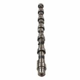 Industrial Injection 6.7L CR Cummins Stage 1 Performance Camshaft thumbnail 1