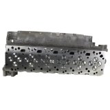 Industrial Injection 98.5-02 Dodge Cummins 5.9L 24V Premium Stock Plus Head w/Fire Rings thumbnail 1