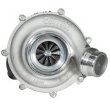 Industrial Injection 15-16 Ford 6.7L Garrett Service Replacement Turbo thumbnail 1