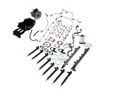 Industrial Injection L5P Fuel Contamination Kit thumbnail 1