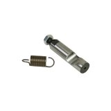 Industrial Injection Cummins VE Pump Fuel Pin and Spring thumbnail 1