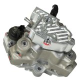 Industrial Injection Duramax 6.6L XP 600 CP3 Fuel Pump (No Core) thumbnail 1