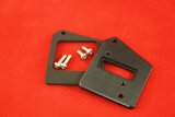 JLT 12in High Boost Slot Style MAF Adaptor Kit thumbnail 2