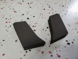 JLT 2020 Ford Mustang GT500 Rock Blocker (Pair - No Drop Ship) thumbnail 2