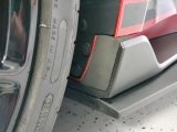 JLT 2020 Ford Mustang GT500 Rock Blocker (Pair - No Drop Ship) thumbnail 3