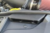 JLT 2021 Jeep TrackHawk Cold Air Intake - No Tune Req thumbnail 3