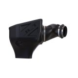 JLT 21-23 Dodge Charger Hellcat / 19-23 Dodge Challenger Hellcat CAI Kit w/Cotton Cleanable Filter thumbnail 7