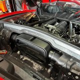 JLT 23-24 Chevrolet Corvette C8 Z06 5.5L Cold Air Intake thumbnail 3