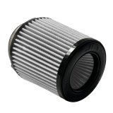 JLT S&B Power Stack Air Filter 4.5in x 6in - Dry thumbnail 1