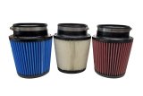 JLT S&B Power Stack Air Filter 4.5in x 6in - Dry thumbnail 2