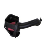 JLT 20-24 Cadillac CT5-V Blackwing Cold Air Intake thumbnail 1