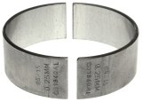 Clevite Ford 4 2.0L DOHC 2004-2005 Con Rod Bearing (Single) thumbnail 1