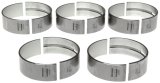 Clevite 2014+ Ford 6.7L Diesel Coated Lower Main Bearing Set thumbnail 1