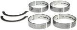 Clevite Chrysler 3.6L V6 Main Bearing Set thumbnail 1