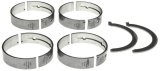 Clevite Chrysler 3.6L V6 Main Bearing Set thumbnail 2