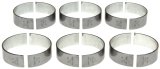 Clevite Chrysler 3.6L Pentastar Connecting Rod Bearing Set thumbnail 1