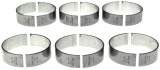 Clevite Chrysler 3.6L Pentastar Connecting Rod Bearing Set thumbnail 2