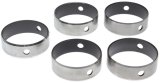 Clevite Chevrolet Performance Cam Bearing Set thumbnail 1