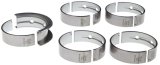 Clevite 14-17 GM Chevrolet 5.3L 6.2L LS Main Bearing Set thumbnail 1
