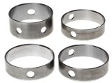Clevite Chrys Pass 201 3.3L 230 3.8L Engs 1990-08 Camshaft Bearing Set thumbnail 1