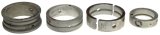 Clevite VW Air Cooled Main Bearing Set thumbnail 1