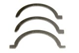 Clevite 2003 - 2008 Chrysler 5.7L / 6.1L Hemi Thrust Washer Set thumbnail 1