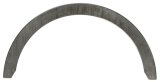 Clevite VW 2144cc 2.2L SOHC 2226cc 2.2L SOHC DOHC 2461cc 2.5L SOHC 1992-05 Thrust Washer Set thumbnail 1