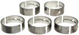 Clevite Toyota 2.4L 2RZ-FE/ 2.7L 3RZ-FE 1994-01 Main Bearing Set thumbnail 1