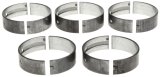 Clevite Toyota 2.4L 2AZFE Main Bearing Set thumbnail 1