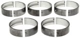 Clevite Toyota 2.4L 2AZFE Main Bearing Set thumbnail 2