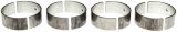 Clevite Nissan MR18DE / MR20DE 2.0L L4 Con Rod Bearing Set thumbnail 1