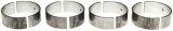Clevite Nissan MR18DE / MR20DE 2.0L L4 Con Rod Bearing Set thumbnail 2