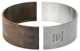 Clevite Ford 6.7L Diesel Con Rod Bearing Set thumbnail 1