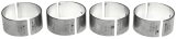 Clevite Mitsubishi 4 1597-1997cc 1971-92. Con Rod Bearing Set thumbnail 1