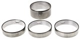 Clevite Ford Products V6 3.0L 1986-08 Camshaft Bearing Set thumbnail 1
