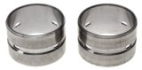 Clevite GM / Saturn 4 2.2L DOHC 2000-05 Ecotec Engine Balance Shaft Bearing Set thumbnail 1