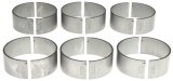 Clevite ELF 400 6HK1-T Con Rod Bearing Set thumbnail 1