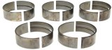 Clevite Ford 6.7L Diesel Main Bearing Set thumbnail 1