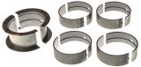 Clevite GMC Pass & Trk 366 6.0L 396 6.6L 402 6.6L 427 7.0L 454 7.4L Main Bearing Set thumbnail 1